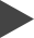 Imagem do ícone de reprodução