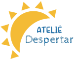 logo main