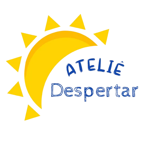 Ateliê Despertar
